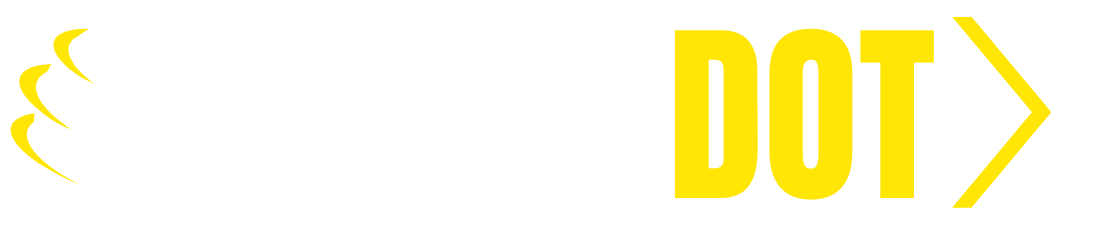 SaferDOT