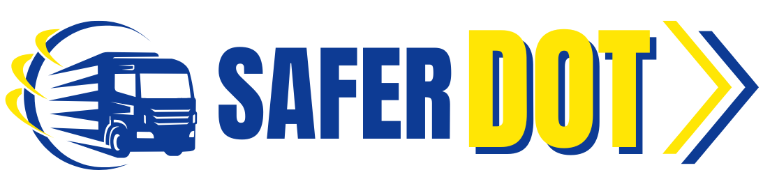 SaferDOT