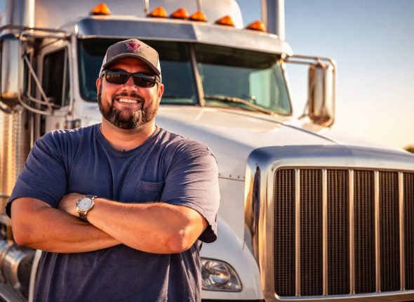 WhatsApp Image 2026-02-14 at 12.51.58 AM