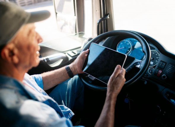 eMFROd8RiZfRkaNtyPt0-elAy5M_sy74qjyfTyhsm-exdcCSoaQdaB1HFuWC9XSzFSqikRZ8zTiMQBkPsC1oPuqFvNdx9JsbFcSue5WVOPI (1)