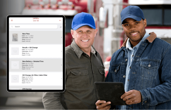 fleet_manager_truck_tablet