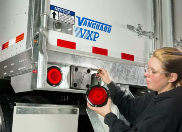 hdtapril21-lighting-2-optronix_1768077404291_ognnkx